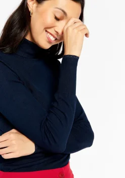 LolaLiza Effen coltrui- Truien En Cardigans