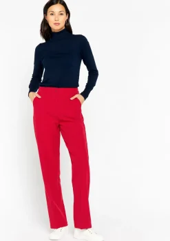 LolaLiza Effen coltrui- Truien En Cardigans