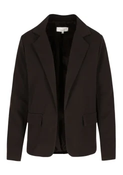 LolaLiza Getailleerde blazer- Vesten En Blazers|Co-Ord Sets