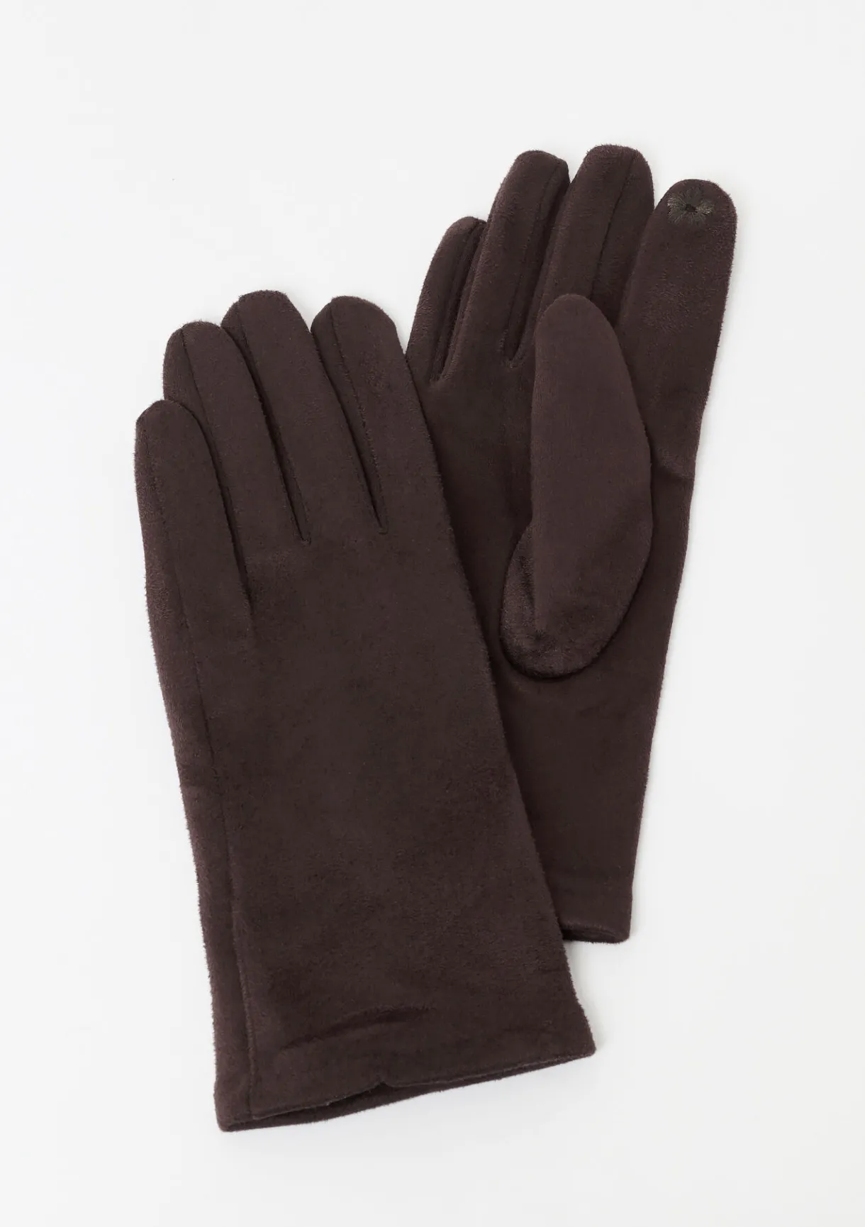 LolaLiza Klassieke handschoenen- Accessoires