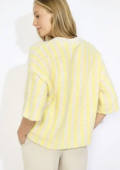 LolaLiza Oversized